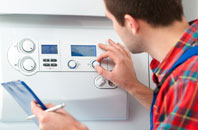 free commercial Paston Green boiler quotes